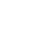 Incredibilis Fitness